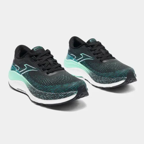 JOMA Zapatillas Running Hombre Fenix Men 2601