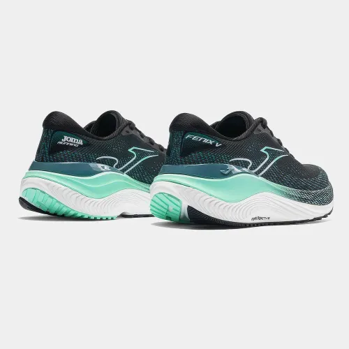 JOMA Zapatillas Running Hombre Fenix Men 2601
