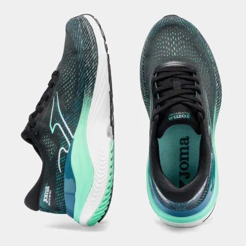 JOMA Zapatillas Running Hombre Fenix Men 2601