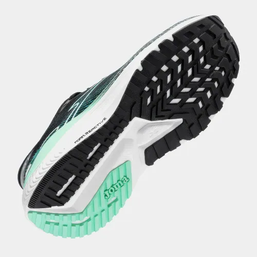 JOMA Zapatillas Running Hombre Fenix Men 2601