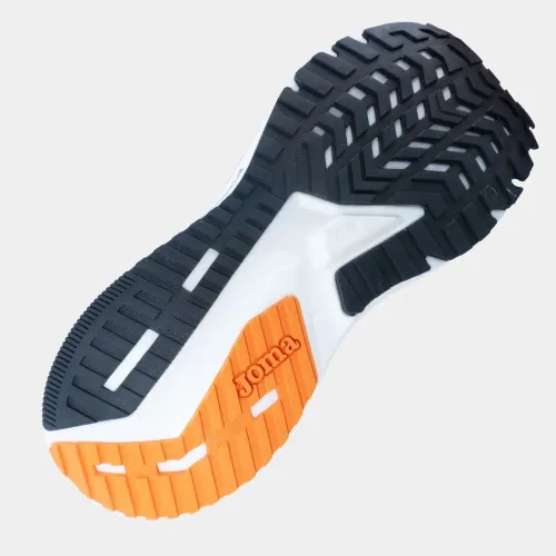 JOMA Zapatillas Running Hombre Fenix Men 2606