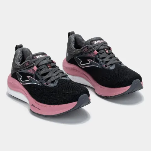JOMA Zapatillas Running Mujer Hispalis Lady 2601