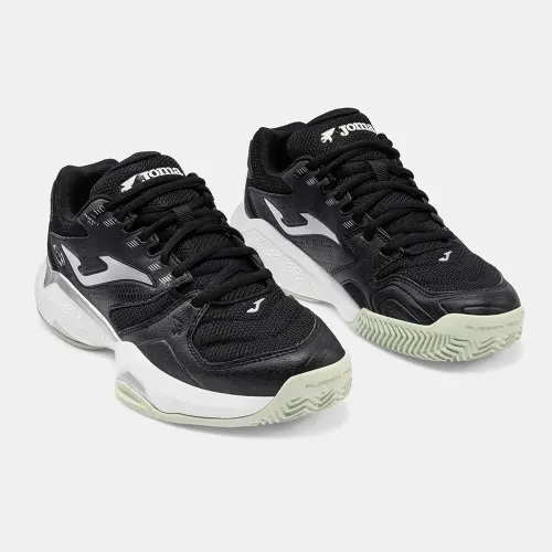JOMA Zapatillas De Tennis Mujer Master 1000 Lady 2601 St