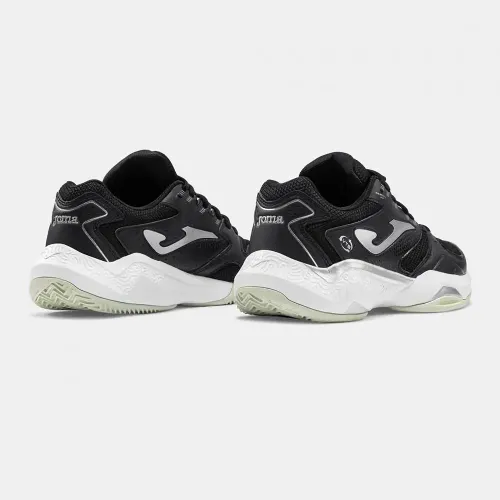 JOMA Zapatillas De Tennis Mujer Master 1000 Lady 2601 St