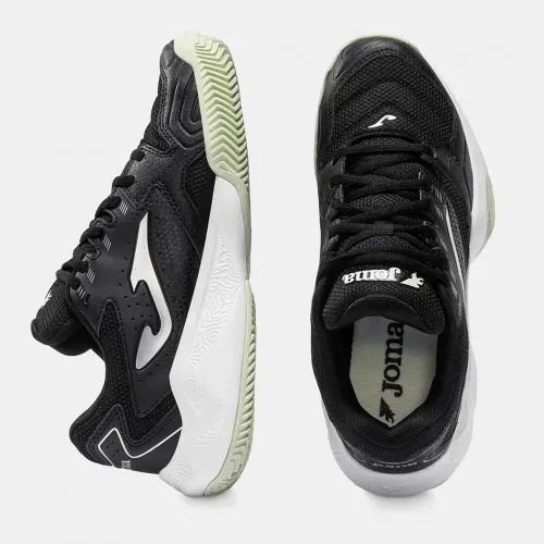 JOMA Zapatillas De Tennis Mujer Master 1000 Lady 2601 St