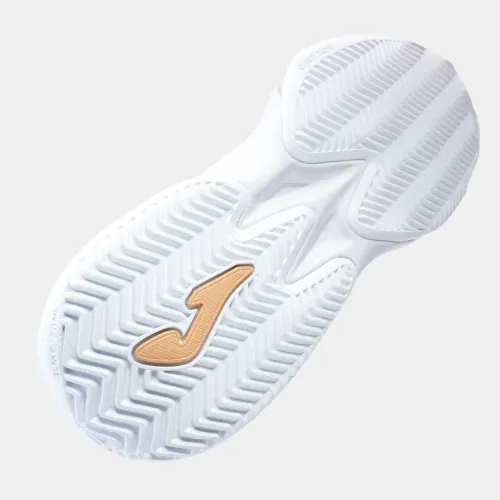 JOMA Zapatillas De Tennis Mujer Master 1000 Lady 2625