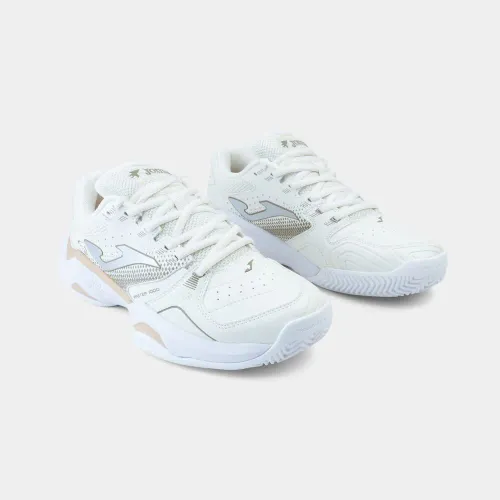 JOMA Zapatillas De Tennis Mujer Master 1000 Lady 2625