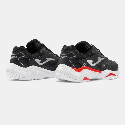 JOMA Zapatillas De Tennis Hombre Master 1000 Men 2601