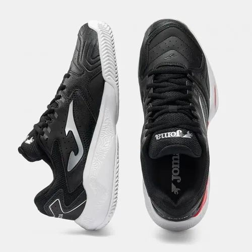 JOMA Zapatillas De Tennis Hombre Master 1000 Men 2601