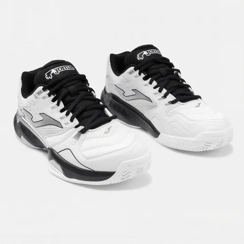 JOMA Zapatillas De Tennis Hombre Master 1000 Men 2632