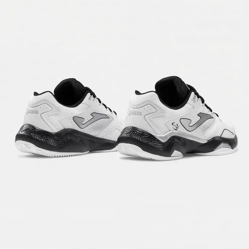 JOMA Zapatillas De Tennis Hombre Master 1000 Men 2632