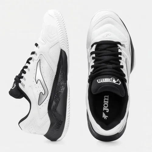 JOMA Zapatillas De Tennis Hombre Master 1000 Men 2632