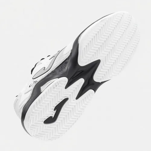 JOMA Zapatillas De Tennis Hombre Master 1000 Men 2632