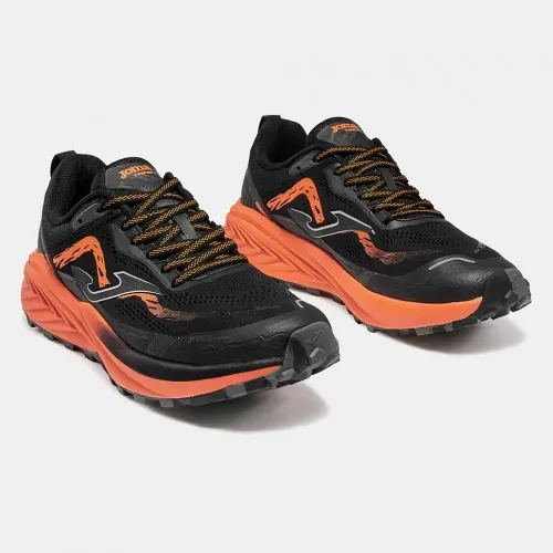 JOMA Zapatillas Trail Running Hombre Trek Men 2601
