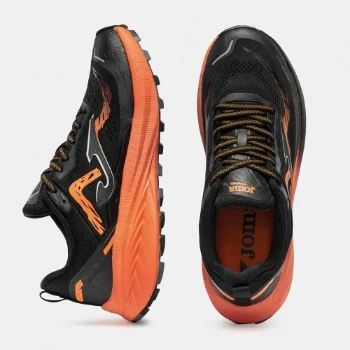 JOMA Zapatillas Trail Running Hombre Trek Men 2601