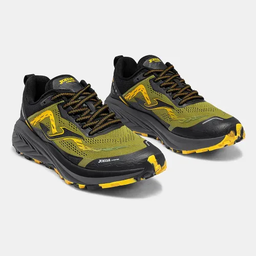 JOMA Zapatillas Trail Running Hombre Trek Men 2623