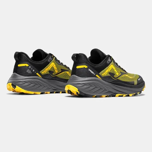 JOMA Zapatillas Trail Running Hombre Trek Men 2623