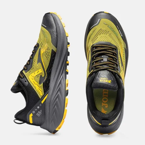 JOMA Zapatillas Trail Running Hombre Trek Men 2623
