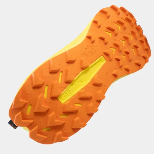 JOMA Zapatillas Trail Running Hombre Tundra 2617