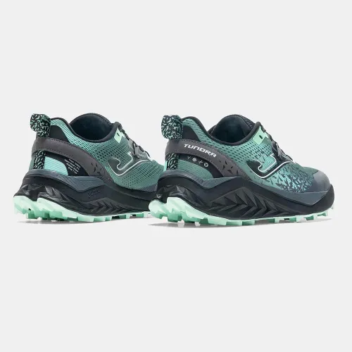 JOMA Zapatillas Trail Running Mujer Tundra Lady 2615