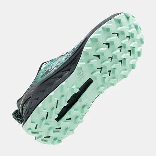JOMA Zapatillas Trail Running Mujer Tundra Lady 2615