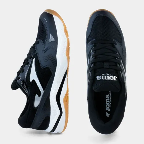 JOMA Zapatillas De Voley Hombre V.Dynamic Men 2601 St