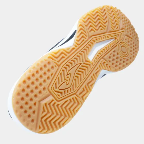 JOMA Zapatillas De Voley Hombre V.Dynamic Men 2601 St