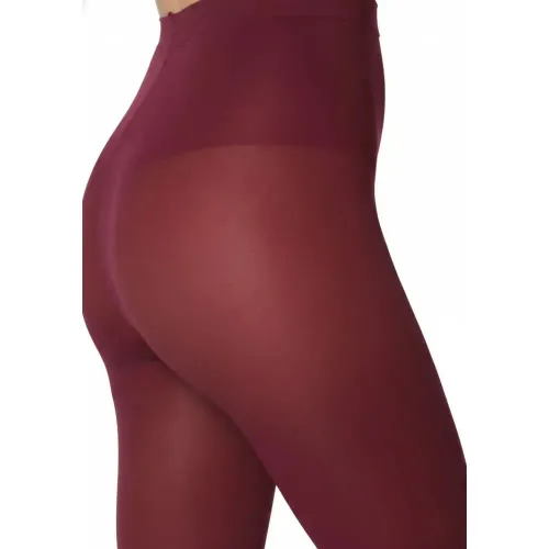 Kayser Panty Mujer Lisa