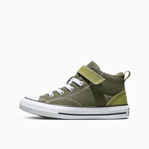 Converse Zapatillas Urbanas Niño Chuck Taylor All Star Malden Street Easy-On