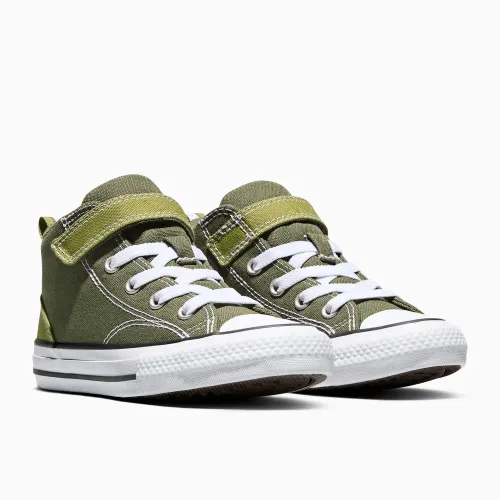 Converse Zapatillas Urbanas Niño Chuck Taylor All Star Malden Street Easy-On