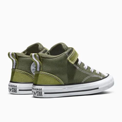 Converse Zapatillas Urbanas Niño Chuck Taylor All Star Malden Street Easy-On