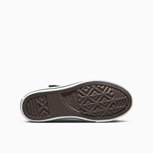 Converse Zapatillas Urbanas Niño Chuck Taylor All Star Malden Street Easy-On