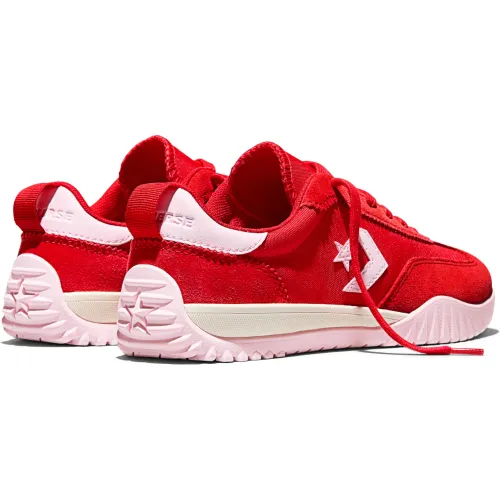 Converse Zapatillas Urbanas Mujer Run Star Trainer