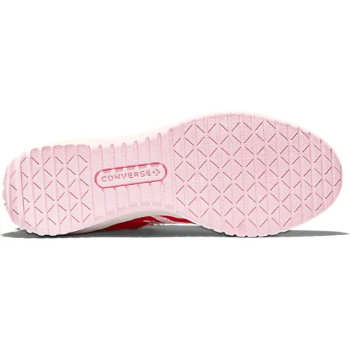 Converse Zapatillas Urbanas Mujer Run Star Trainer