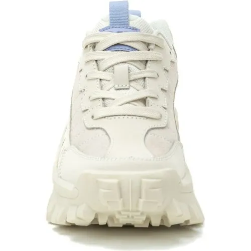 CAT Zapatilla Casual Mujer Intruder Lite