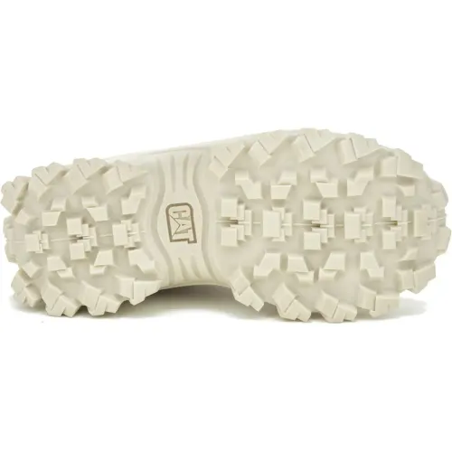 CAT Zapatilla Casual Mujer Intruder Lite