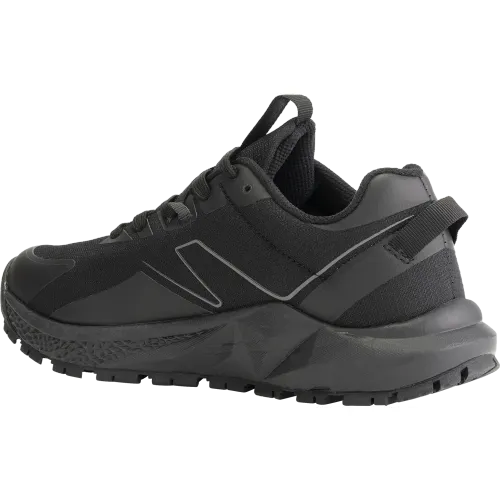 Hi-Tec Zapatillas De Outdoor Mujer Geo Tempo Women'S