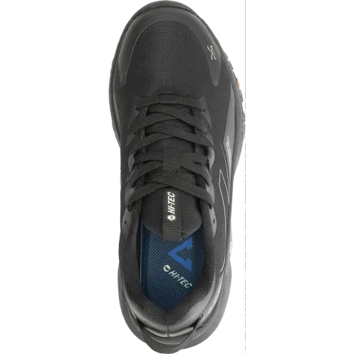 Hi-Tec Zapatillas De Outdoor Mujer Geo Tempo Women'S