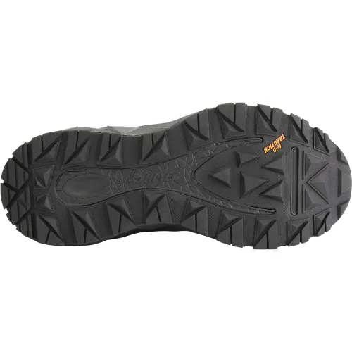 Hi-Tec Zapatillas De Outdoor Mujer Geo Tempo Women'S