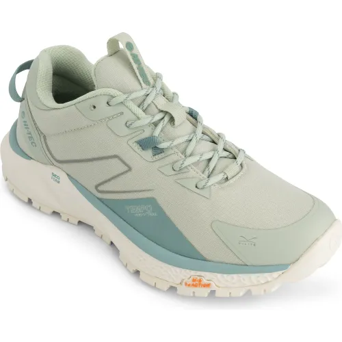 Hi-Tec Zapatillas De Outdoor Mujer Geo Tempo Women'S