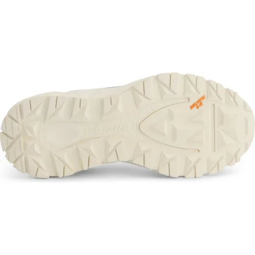 Hi-Tec Zapatillas De Outdoor Mujer Geo Tempo Women'S