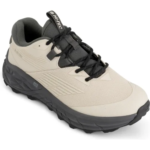 Hi-Tec Zapatillas De Outdoor Mujer Geo Fuse Women'S