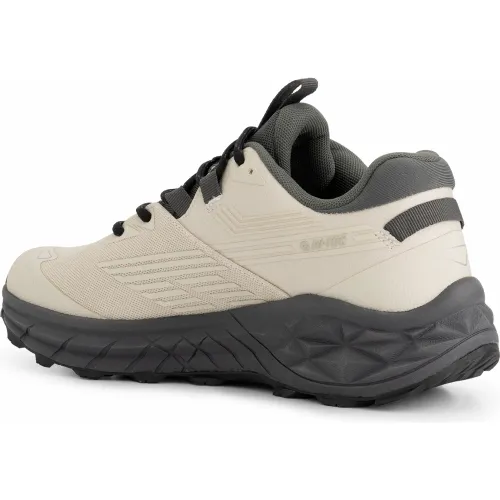 Hi-Tec Zapatillas De Outdoor Mujer Geo Fuse Women'S