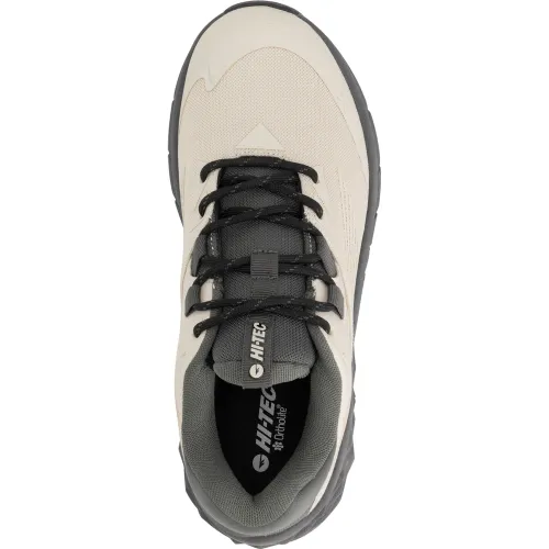 Hi-Tec Zapatillas De Outdoor Mujer Geo Fuse Women'S