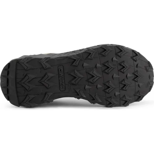 Hi-Tec Zapatillas De Outdoor Mujer Geo Fuse Women'S