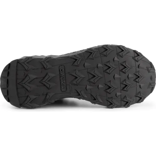 Hi-Tec Zapatillas De Outdoor Mujer Geo Fuse Mid Women'S