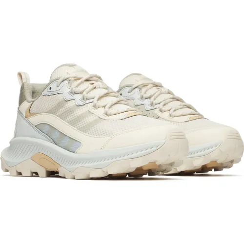 Merrell Zapatillas De Outdoor Mujer Speed Strike 2