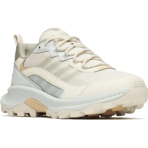 Merrell Zapatillas De Outdoor Mujer Speed Strike 2