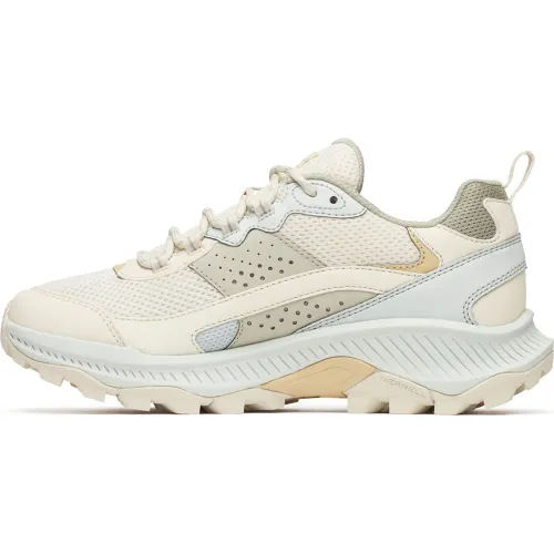 Merrell Zapatillas De Outdoor Mujer Speed Strike 2