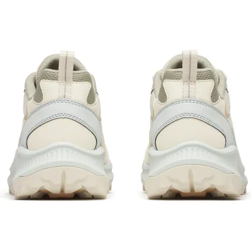 Merrell Zapatillas De Outdoor Mujer Speed Strike 2